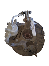 MANGA DE EIXO D/DIREITO TUCSON 2010