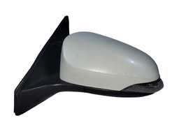 Retrovisor Esquerdo Toyota Yaris 2019 a 2025