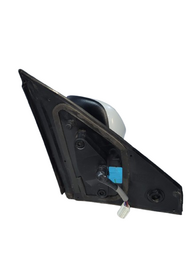 RETROVISOR ESQUERDO TOYOTA YARIS 2019 A 2025