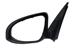 RETROVISOR ESQUERDO TOYOTA YARIS 2019 A 2025