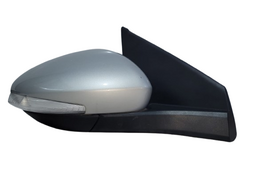 Retrovisor Direito Argo Cronos 2018/ Elétrico C/ Pisca