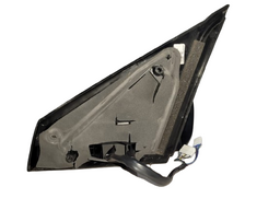 RETROVISOR DIREITO ARGO CRONOS 2018/ ELÉTRICO C/ PISCA