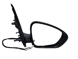 RETROVISOR DIREITO ARGO CRONOS 2018/ ELÉTRICO C/ PISCA