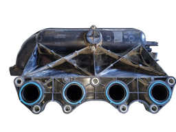 COLETOR ADMISSÃO GOL VOYAGE GOLF FOX 1.4 1.6 8V 03/24 