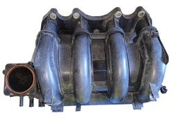 Coletor Admissão Gol Voyage Golf Fox 1.4 1.6 8v 03/24 