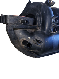 COLETOR ADMISSÃO GOL VOYAGE GOLF FOX 1.4 1.6 8V 03/24 