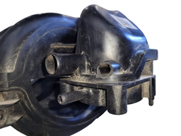 COLETOR ADMISSÃO GOL SPECIAL G6 1.0 2016 C/DETALHE 