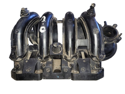 COLETOR ADMISSÃO GOL SPECIAL G6 1.0 2016 C/DETALHE 