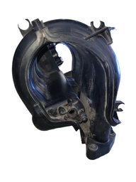 COLETOR ADMISSÃO GOL SPECIAL G6 1.0 2016 C/DETALHE 