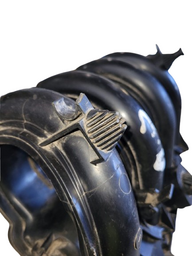 COLETOR ADMISSÃO GOL SPECIAL G6 1.0 2016 C/DETALHE 