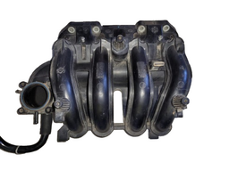 COLETOR ADMISSÃO GOL VOYAGE 1.0 2015/2016 C/DETALHE 