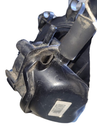 COLETOR ADMISSÃO GOL VOYAGE 1.0 2015/2016 C/DETALHE 