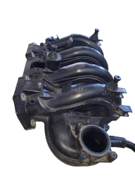 COLETOR ADMISSÃO GOL VOYAGE 1.0 2015/2016 C/DETALHE 