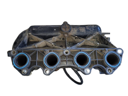 Coletor Admissão á Gás Gol Saveiro Voyage 1.6 2014/2023 