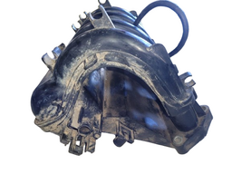 COLETOR ADMISSÃO Á GÁS GOL SAVEIRO VOYAGE 1.6 2014/2023 