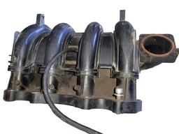 COLETOR ADMISSÃO Á GÁS GOL SAVEIRO VOYAGE 1.6 2014/2023 