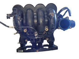 COLETOR ADMISSÃO FIRE UNO PALIO SIENA IDEA 1.0 1.4 06/16 