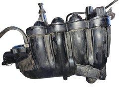 COLETOR ADMISSÃO FIRE UNO PALIO SIENA IDEA 1.0 1.4 06/16 