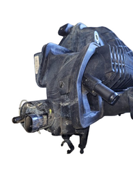 COLETOR ADMISSÃO ARGO CRONOS PULSE STRADA UNO 1.3 8V 2018/..