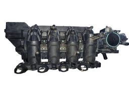 COLETOR ADMISSÃO ARGO CRONOS PULSE STRADA UNO 1.3 8V 2018/..