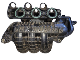 COLETOR ADMISSÃO UNO MOBI ARGO CRONOS 17/ 208 C3 1.0 6V 3CC