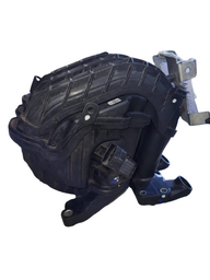 COLETOR ADMISSÃO UNO MOBI ARGO CRONOS 17/ 208 C3 1.0 6V 3CC