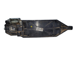 MAÇANETA EXT TRAS/DIANT ESQUERDA PALIO 2010 A 2015