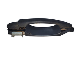 MAÇANETA EXT TRAS/DIANT ESQUERDA PALIO 2010 A 2015