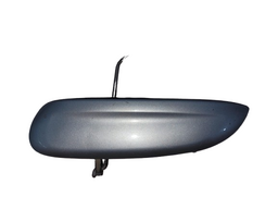 Maçaneta Ext. Tras Esq Onix Prisma Cobalt 12/20 Spin 2013/..