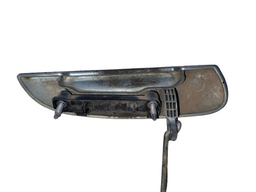 MAÇANETA EXT. TRAS ESQ ONIX PRISMA COBALT 12/20 SPIN 2013/..