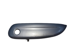 Maçaneta Dian Es Onix Prisma Cobalt Spin 2013/2020 c/Detalhe