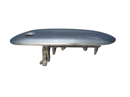 MAÇANETA DIAN ES ONIX PRISMA COBALT SPIN 2013/2020 C/DETALHE