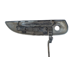 MAÇANETA DIAN ES ONIX PRISMA COBALT SPIN 2013/2020 C/DETALHE