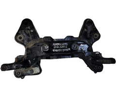 Agregado Dianteiro Citroen C3 e Aircross 2023/..