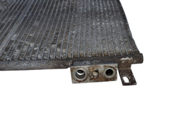 CONDENSADOR UNO/PALIO/SIENA 1.0 1.3 1.4 52048864