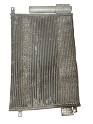 CONDENSADOR UNO/PALIO/SIENA 1.0 1.3 1.4 52048864