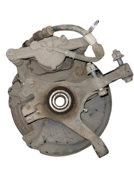 MANGA EIXO MONT DIANT DIREITO FORD KA 1.5 2019 C/ABS