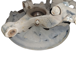 MANGA EIXO MONT DIANT DIREITO FORD KA 1.5 2019 C/ABS