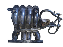 COLETOR ADMISSÃO SIENA 1.4 TETRAFUEL 2010/2010 