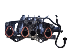 Coletor Admissão Siena 1.4 Tetrafuel 2010/2010 