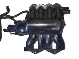 COLETOR ADMISSÃO SIENA 1.4 TETRAFUEL 2010/2010 