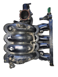 Coletor Admissão Palio/Siena/Strada 1.4 2006/2013