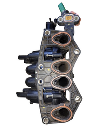 COLETOR ADMISSÃO PALIO/SIENA/STRADA 1.4 2006/2013