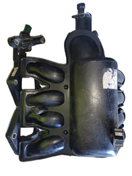 COLETOR ADMISSÃO PALIO/SIENA/STRADA 1.4 2006/2013