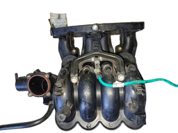 Coletor Admissão Strada End/Fiorino Vivace 1.4 Flex 2014/..