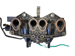 COLETOR ADMISSÃO STRADA END/FIORINO VIVACE 1.4 FLEX 2014/..