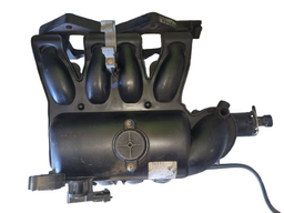 COLETOR ADMISSÃO STRADA END/FIORINO VIVACE 1.4 FLEX 2014/..