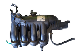 COLETOR ADMISSÃO STRADA END/FIORINO VIVACE 1.4 FLEX 2014/..