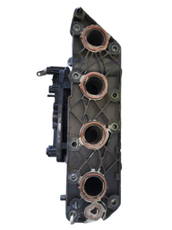 COLETOR ADMISSÃO UNO MILLE 1.0 2008/2009