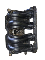 COLETOR ADMISSÃO UNO MILLE 1.0 2008/2009